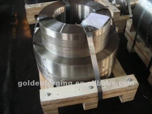 เหล็กแผ่นรีดร้อนและรีดเย็น S355 A36 SS410 แผ่นเหล็กสี่เหลี่ยมคุณภาพสูง