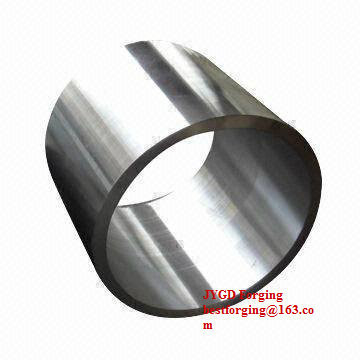ST52 Forged Sleeves ปลอกหุ้มปลอกเหล็ก ปลอกสแตนเลส