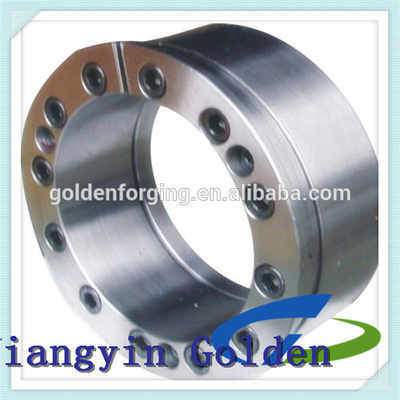 ST52 Forged Sleeves ปลอกหุ้มปลอกเหล็ก ปลอกสแตนเลส