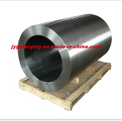 ST52 Forged Sleeves ปลอกหุ้มปลอกเหล็ก ปลอกสแตนเลส