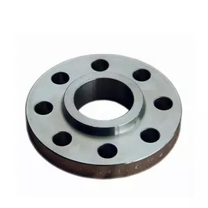 Aisi4140 42CrMo4 ชิ้นส่วนเหล็กปลอมแปลงขนาดหนัก St52 Forging Steel Products
