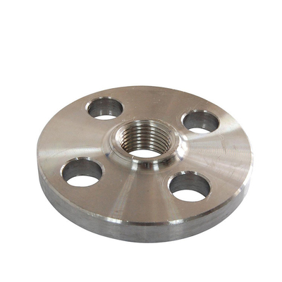 CNC Machining Steel St52 A36 Wheel Product ISO 9001 A105 ล้อเหล็กปลอมแปลง