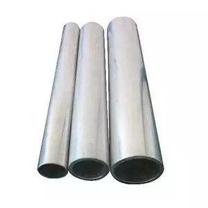 คุณภาพสูง Sae1045 Ck45 เหล็กขัดพื้นผิวที่สว่างสดใส Round Bar