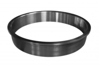 SS630 17 - 4Ph Forging Steel Wheel Ring แหวนลูกกลิ้งแบบไม่มีรอยต่อ
